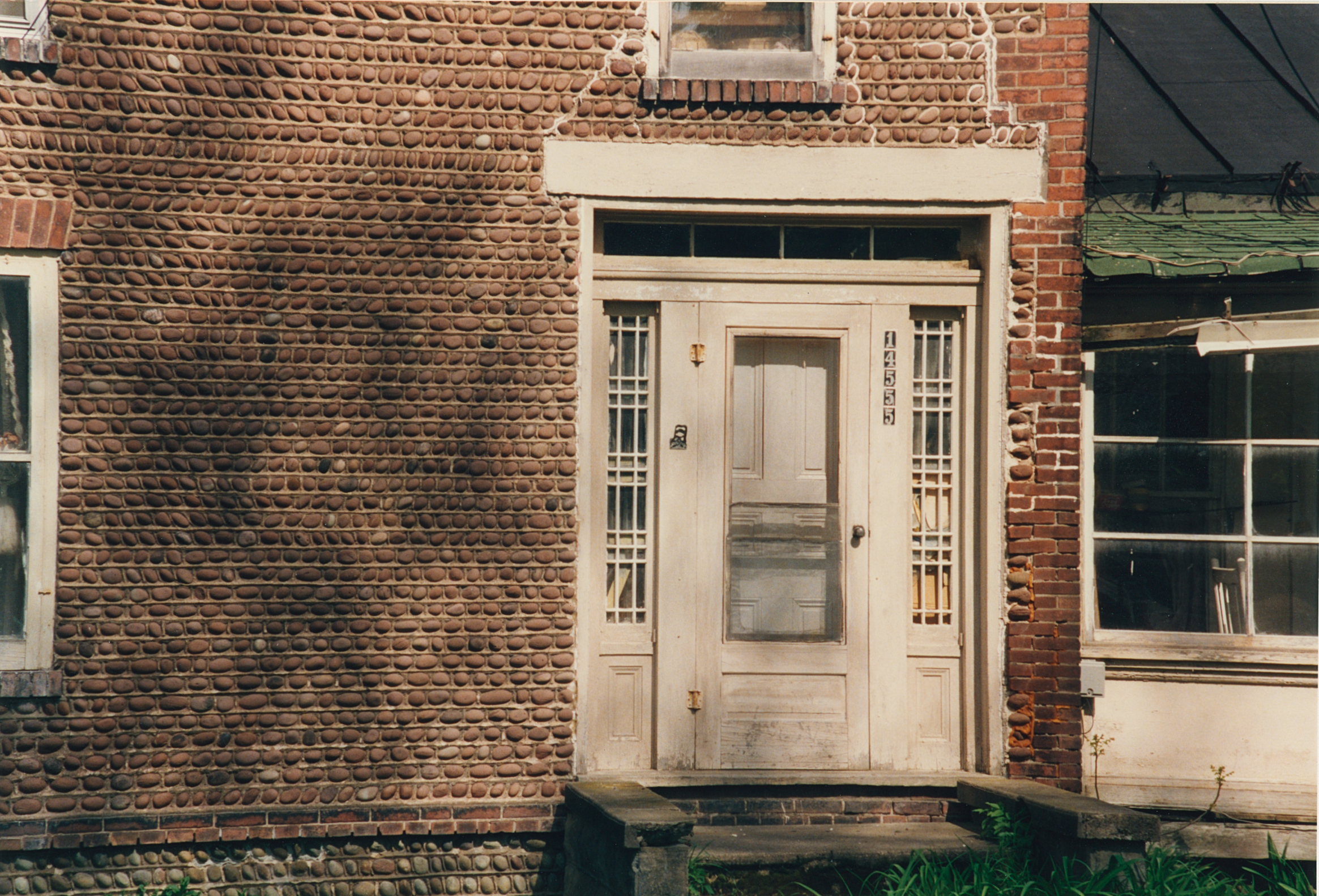 Ste-1 14542 Lake St 2